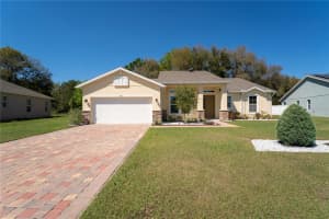 406 Last Tree Dr, DeLand, FL 32720, Sold 03/25/22