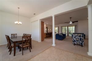406 Last Tree Dr, DeLand, FL 32720, Sold 03/25/22