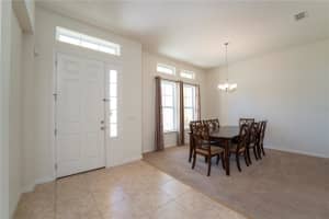 406 Last Tree Dr, DeLand, FL 32720, Sold 03/25/22