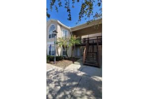 2336 Prime Cir, Kissimmee, FL 34746, Sold 05/02/22