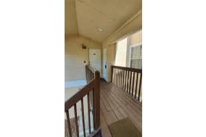 2336 Prime Cir, Kissimmee, FL 34746, Sold 05/02/22