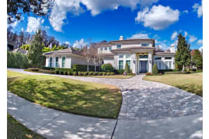 11557 Waterstone Loop Dr, Windermere, FL 34786, Sold 05/26/22