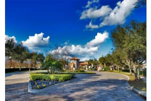 11557 Waterstone Loop Dr, Windermere, FL 34786, Sold 05/26/22