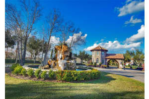 11557 Waterstone Loop Dr, Windermere, FL 34786, Sold 05/26/22