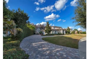 11557 Waterstone Loop Dr, Windermere, FL 34786, Sold 05/26/22