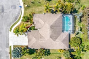 6576 35th Pl, Vero Beach, FL 32966, Sold 03/28/22