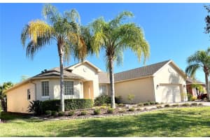 508 Apian Pl, Kissimmee, FL 34759, Sold 04/04/22
