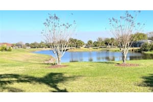508 Apian Pl, Kissimmee, FL 34759, Sold 04/04/22