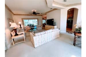 508 Apian Pl, Kissimmee, FL 34759, Sold 04/04/22