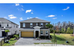 2564 Shanti Dr, Kissimmee, FL 34746, Sold 06/06/22