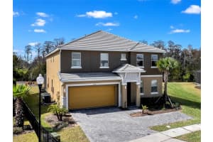 2564 Shanti Dr, Kissimmee, FL 34746, Sold 06/06/22