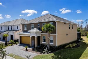 2564 Shanti Dr, Kissimmee, FL 34746, Sold 06/06/22