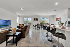 2564 Shanti Dr, Kissimmee, FL 34746, Sold 06/06/22