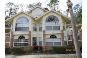 5003 Laguna Bay Cir, Kissimmee, FL 34746, Sold 03/21/22