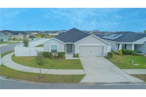 649 Persian Dr, Haines City, FL 33844, Sold 05/06/22