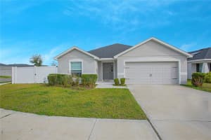 649 Persian Dr, Haines City, FL 33844, Sold 05/06/22