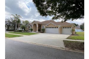 16150 Palmetto Hill St, Clermont, FL 34714, Sold 04/29/22
