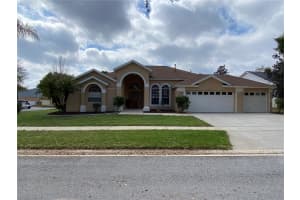 16150 Palmetto Hill St, Clermont, FL 34714, Sold 04/29/22