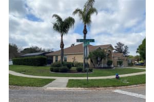 16150 Palmetto Hill St, Clermont, FL 34714, Sold 04/29/22