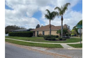16150 Palmetto Hill St, Clermont, FL 34714, Sold 04/29/22