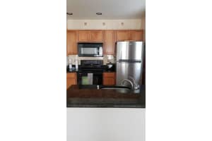 2222 San Vittorino Cir, Kissimmee, FL 34741, Sold 05/02/22