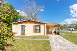 7731 FERRARA AVE, ORLANDO, FL 32819 Sold 07/28/22