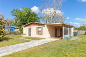 7731 FERRARA AVE, ORLANDO, FL 32819 Sold 07/28/22