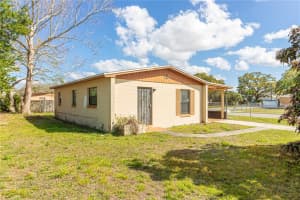 7731 FERRARA AVE, ORLANDO, FL 32819 Sold 07/28/22