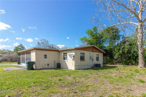 7731 FERRARA AVE, ORLANDO, FL 32819 Sold 07/28/22