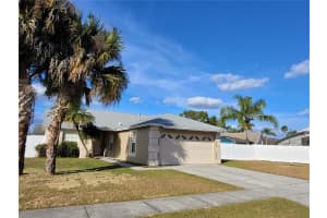 4633 PRAIRIE POINT BLVD, KISSIMMEE, FL 34746 Sold 07/04/22