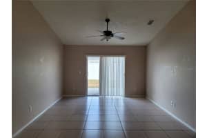 4633 PRAIRIE POINT BLVD, KISSIMMEE, FL 34746 Sold 07/04/22