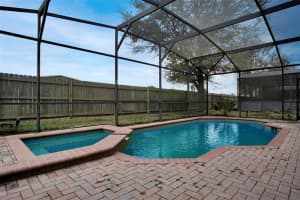 825 Bridgeford Crossing Blvd, Davenport, FL 33837, Sold 03/31/22