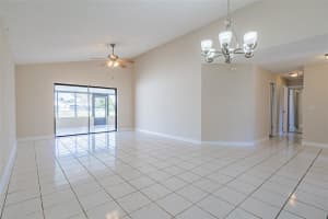 1019 Apopka Woods Ln, Orlando, FL 32824, Sold 04/01/22