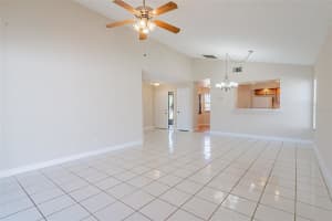 1019 Apopka Woods Ln, Orlando, FL 32824, Sold 04/01/22