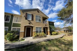 4364 S Kirkman Rd, Orlando, FL 32811, Sold 04/27/22