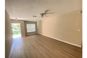 4364 S Kirkman Rd, Orlando, FL 32811, Sold 04/27/22