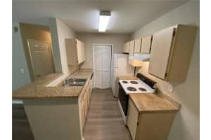 4364 S Kirkman Rd, Orlando, FL 32811, Sold 04/27/22
