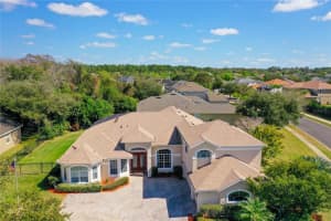 4967 Parkview Dr, St Cloud, FL 34771, Sold 05/03/22