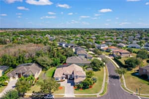 4967 Parkview Dr, St Cloud, FL 34771, Sold 05/03/22