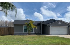 4201 Sasha Trail, St Cloud, FL 34772, Sold 03/22/22