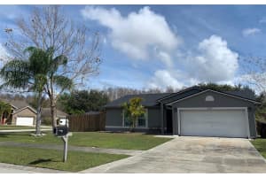 4201 Sasha Trail, St Cloud, FL 34772, Sold 03/22/22