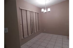 4201 Sasha Trail, St Cloud, FL 34772, Sold 03/22/22