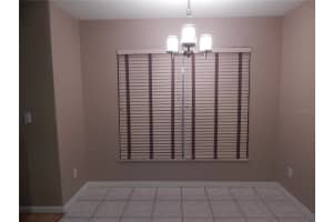 4201 Sasha Trail, St Cloud, FL 34772, Sold 03/22/22