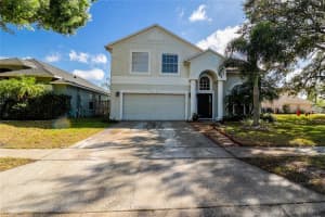 2867 Regency Oak Ln, Orlando, FL 32833, Sold 04/25/22