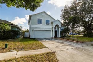 2867 Regency Oak Ln, Orlando, FL 32833, Sold 04/25/22