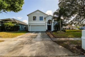 2867 Regency Oak Ln, Orlando, FL 32833, Sold 04/25/22