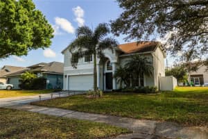 2867 Regency Oak Ln, Orlando, FL 32833, Sold 04/25/22