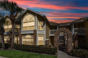2496 Sweetwater Club Cir, Kissimmee, FL 34746, Sold 03/24/22