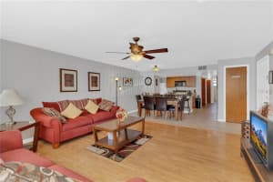 2496 Sweetwater Club Cir, Kissimmee, FL 34746, Sold 03/24/22