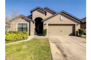 591 Swallowtail Dr, Haines City, FL 33844, Sold 04/07/22